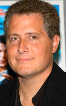Jeff Nathanson